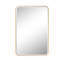 Miroir Rivesville-1499590377-1499590372