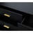 Nergizli 47.24'' W 6 - Drawer Dresser-2090881962
