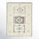 Becki Owens x Livabliss Modern Scandi Boho Charcoal Beige Area Rug