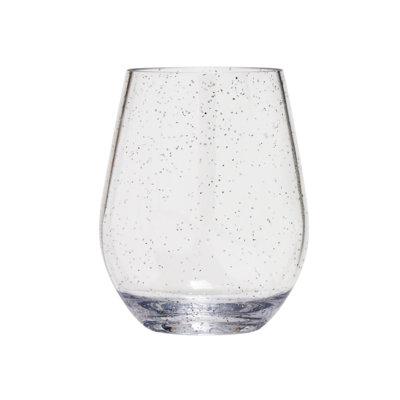 Selina 20 oz. Wine Glass Set