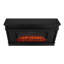 Foyer électrique 60 "Torrey par Real Flame-89153294-122266000