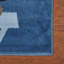 Bowie Playroom Geometric Rug-24827949-116045913