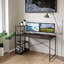 Metal Base Computer Desk-1553876462-1553876467
