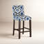 Tabouret de bar et de comptoir Sylva-962320531-962320560-1020025061