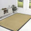 Tapis Camden Farmhouse Cottage-1804965018