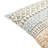 Sanga Pillow Cover 3 Throw-314171961-314171967