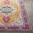Solvey Oriental Indoor Rug-1174804564