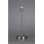 Lisette Metal Lamp Base Lamp-33400823