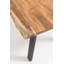 Hoytt Rectangular Dining Table-1232126358