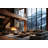 Flight 10-Light Pendant - Standard Overall Height-109511387-109511398-109511399
