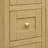 Avery 47.25" Freestanding Double Bathroom Vanity Base Only-134435547-134435546