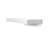 Balda Floating Shelf-15461465-15461468