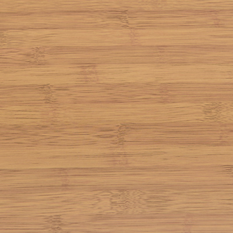 Table de bout Jocqua