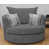 Dark Grey selected
