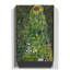 Gustav Klimt - Wrapped Canvas Painting-19065602