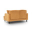 Penermon 150Cm Roll Arms Sofa-118156009-99313614