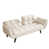 Beige est en rupture de stock