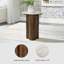 Table d'appoint Julea