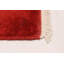 Vibrance Red Rug 9'1" x 11'9"