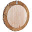 Jakey Wall Mirror-1850768401