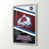 Argent