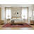 Moroccan Indoor Rug-1138915660