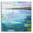 " By The Footbridge Ogunquit " by Kathleen Robbins-1168227348