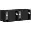Unfinished TV Stand-1582976833-1582976888