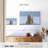Brampt Polar Bear Waving-107877962