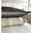 Velvet Feather Reversible Throw Pillow-2061644679