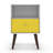 Darryl 17.72'' W Nightstand-2032806061
