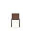 Ready Upholstered Dining Chair-90991514-83207903