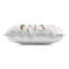 Coussin Palm-119211497-119211492-119211475