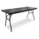 Rectangular Folding Table