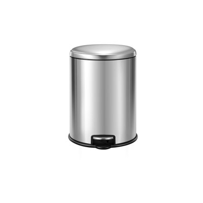 Serene Step Bin 3L