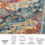 Milo Area Rug-2020889608
