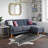 Spearman 3 Seater Modular Sofa-745411399