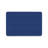 Wall Fabric Small - 2' - 4' Bulletin Board-84376943-84376944