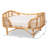 Pet Bed