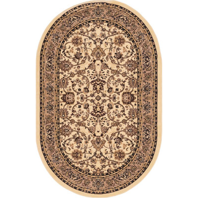 Bhatari Indoor Rug