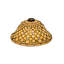 Meyda Tiffany & Stained Glass Lamp Shade