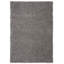 Tapis à poils longs August-430683239