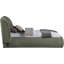 Lit tapissier Sandro-706637066-706637067