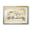 Croquis de montagne I-1443285308-1443285309-1443275528