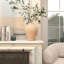 Vase de table Felicie-667758531