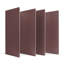 Tabs Office Bookends-49375031