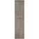Sarabia Infinity Performance Solid Color Rug