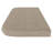 Sunbrella® Outdoor 3'' Bench Cushion-1181602160