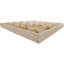 Mangesh 28 Piece Floating Shelf