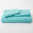 Bohemian Polyester Machine Tufted Duvet Cover-2002382030-2002465101